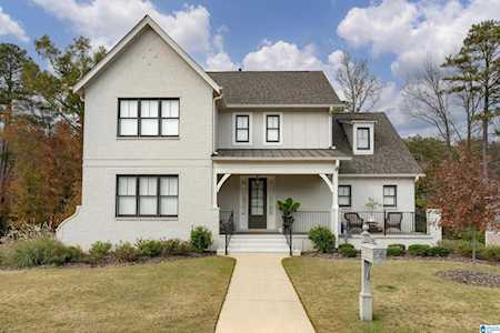 2251 Black Creek Crossing Hoover, AL 35244