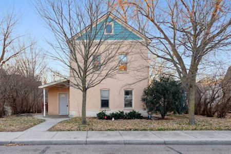 215 W 1st Street Chaska, MN 55318