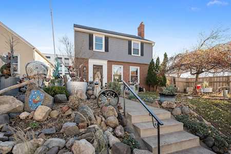 1326 Sherburne Avenue Saint Paul, MN 55104