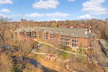 1350 Douglas Drive N #213 Golden Valley, MN 55422