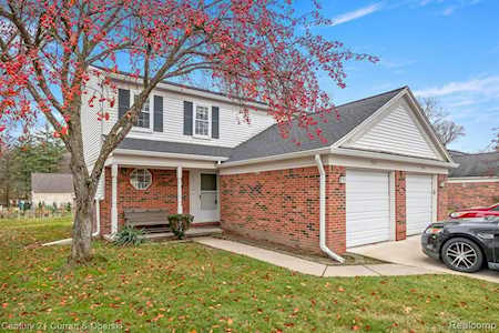 7311 S Kingston Westland, MI 48185