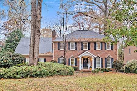 2358 Sparrow Dr Rock Hill, SC 29732