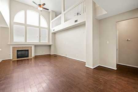 12614 Laurel Meadow Way Houston, TX 77014