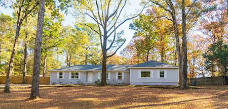 119 Heights Drive Oxford, MS 38655