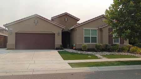 107 Monaco Court Lincoln, CA 95648