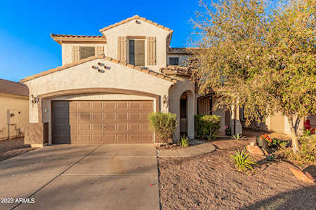 828 W Sunland Ave Phoenix, AZ 85041