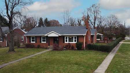 257 Greenbriar Rd Lexington, KY 40503