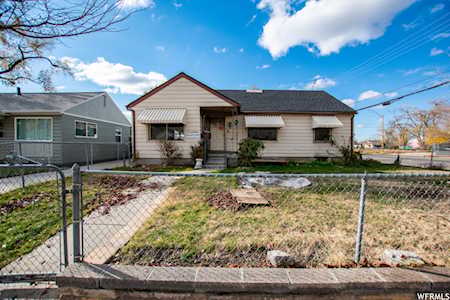 577 N 1400 W Salt Lake City, UT 84116