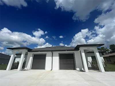 26206 Northern Cross Rd #26208 Punta Gorda, FL 33983