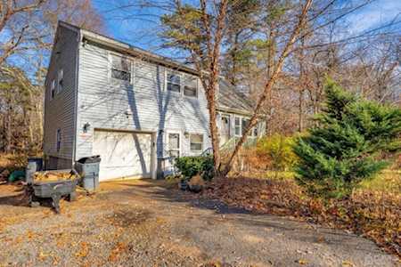 121 Pleasant Valley Road Old Bridge, NJ 08857