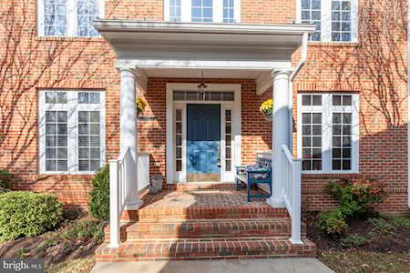 2772 Westminster Rd #57 Ellicott City, MD 21043