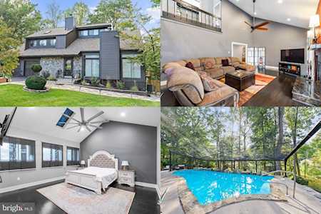15718 Bond Mill Rd Laurel, MD 20707