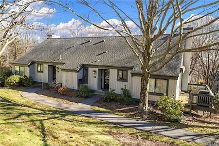 331 Heritage Hills #B Somers, NY 10589