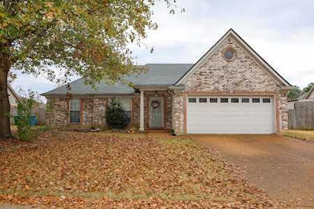 11179 Black Sheep Dr Arlington, TN 38002