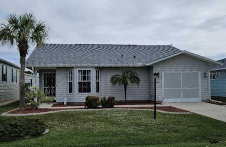 3510 Kenneth Rd Port Charlotte, FL 33953