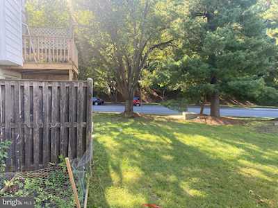 19373 Hottinger Circle Germantown, MD 20874