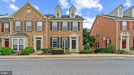 5067 Cameo Terrace #5067 Perry Hall, MD 21128