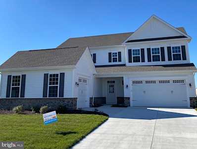 99 Heritage Shores Circle Bridgeville, DE 19933