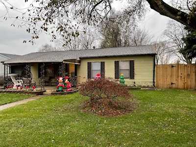 2709 Dolby Drive Columbus, OH 43207