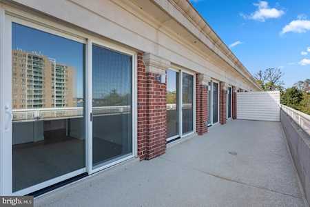 635 Slaters Ln #303E Alexandria, VA 22314