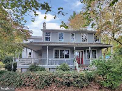 386 Route 130 Swedesboro, NJ 08085