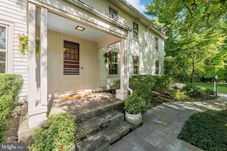 2775 Main St Lawrenceville, NJ 08648