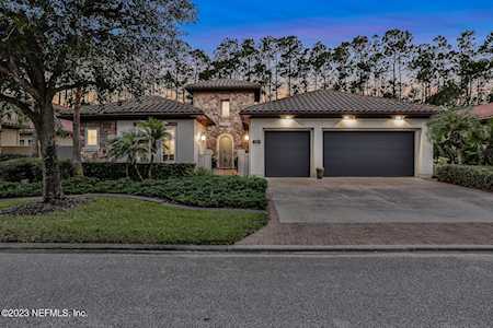 3577 Valverde CIR Jacksonville, FL 32224