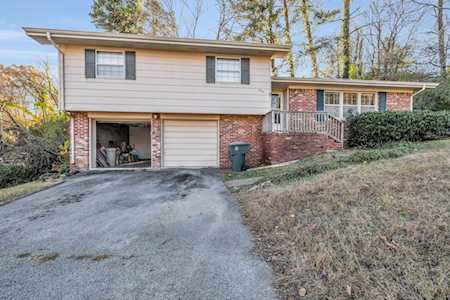 5810 Northwoods Dr Hixson, TN 37343
