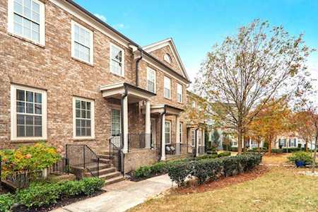 7012 Seneca Court #7012 Roswell, GA 30076