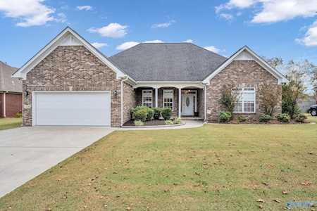 2306 SW Martinwood Lane Decatur, AL 35603