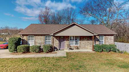 4939 Benders Ferry Rd Mount Juliet, TN 37122