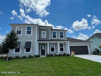 86 Greylock LN St Augustine, FL 32092