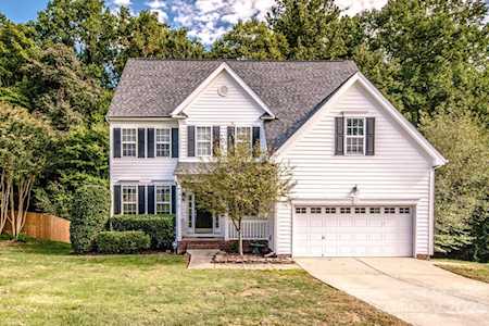 7356 Sedgebrook Dr W Stanley, NC 28164