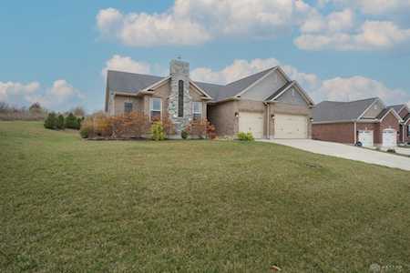 2064 Bridgewater Lane Monroe, OH 45050