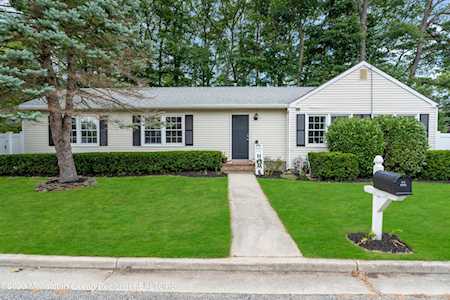 3101 Pocahontas Ave Point Pleasant, NJ 08742