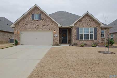 3011 SE Henry Road Decatur, AL 35603