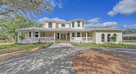 6982 Old Ranch Rd Sarasota, FL 34241