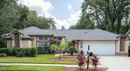 801 Royal Oak Ct Deland, FL 32724