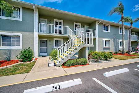3310 Loveland Blvd #2406 Port Charlotte, FL 33980