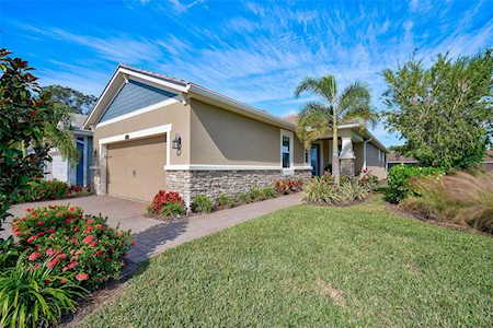 5308 Fall Moon Ct Sarasota, FL 34238