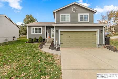 7604 Fillmore St Omaha, NE 68122