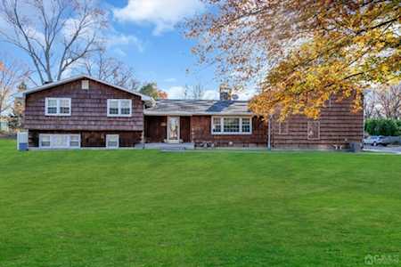 116 Grovers Mill Road Plainsboro, NJ 08536