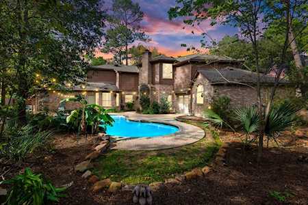 44 Dovewood Place The Woodlands, TX 77381
