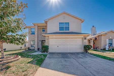 15511 Western Skies Dr Houston, TX 77086