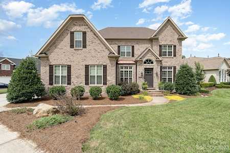 7442 Sahalee Dr Denver, NC 28037