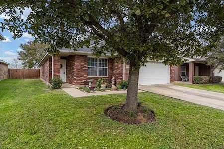 7102 Durango Creek Ln Katy, TX 77449