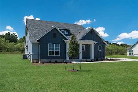 300 Raptor Beak WAY Cedar Creek, TX 78612