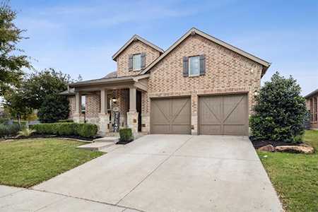 4812 Union Park Boulevard E Little Elm, TX 76227