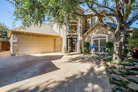 4224 Oak Park Court Fort Worth, TX 76109