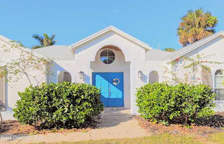 136 10th Avenue Indialantic, FL 32903